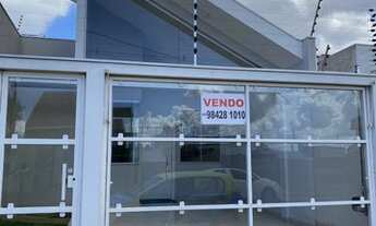 Imagem 4: Vendo casa nova em Maringá excelente localização