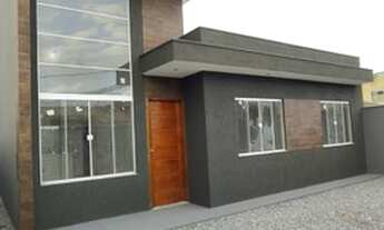 Imagem: Casa com 3quartos a poucos metros daCâmara