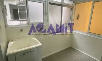 Imagem 6: Apartamento Para Alugar Em Pinheiros!