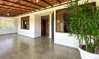 Imagem 2: Casa em Ponta negra