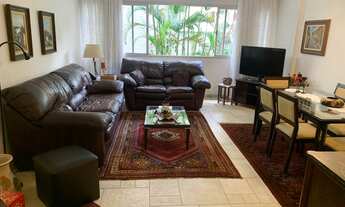 Imagem: Apto a venda, Jd Paulista, 3 dormitórios