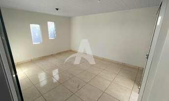 Imagem 5: Aluguel Casa TUBALINA