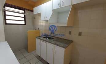 Imagem 7: Apartamento para venda - Jd. Infante Dom Henrique - Bauru/SP