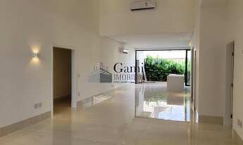 Imagem 7: Casa nova no Damha V...>