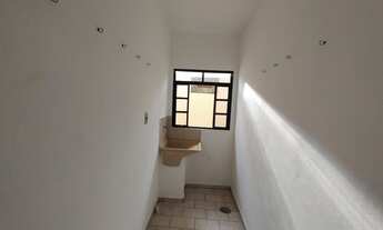 Imagem 5: ALUGA-SE I APARTAMENTO