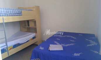 Imagem 5: Apartamento em Cabo Frio