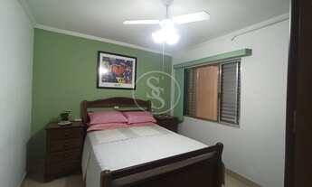 Imagem 7: PARA VENDA - JARDIM STELLA - SANTO ANDRÉ - R$ 660.000,00 REF: SO00500