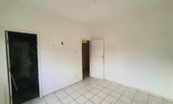 Imagem: Casa - Cidade Velha - 4 quartos sendo 3