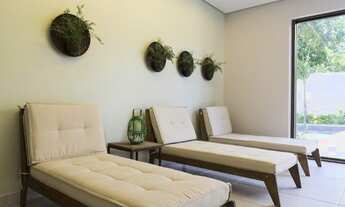 Imagem 2: EDF MARIA CARMEN E MARIA GLORIA