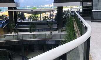 Imagem 6: Alugo Ap Landscape beira mar