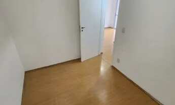 Imagem 4: Apartamento ao lado do metrô Saúde