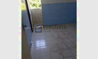 Imagem 5: DIADEMA - Residential / Home - VILA CONCEICAO