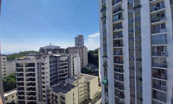 Imagem 5: Código do anúncio: 184651