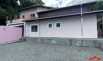 Imagem 3: CASA RESIDENCIAL DISPONÍVEL PARA LOCAÇÃO EM JOINVILLE