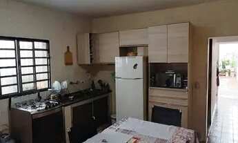 Imagem 3: Casa para venda com 108 m² 4 quartos em Santana - São Paulo - SP