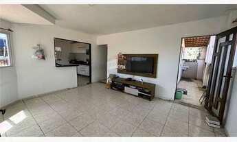 Imagem 5: Mega Oferta!! Casa 6 quartos sendo 5 suítes Para Venda em Nova Parnamirim