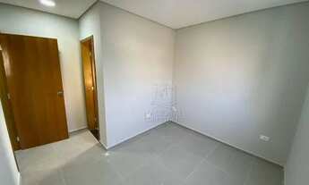 Imagem 6: Sobrado com 2 dormitórios à venda, 175 m² por R$ 650.000,00 - Vila Alto de Santo André - S