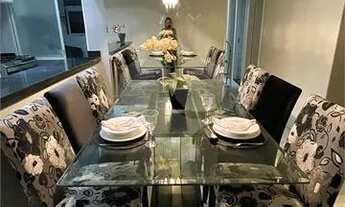 Imagem 5: São Paulo - Apartamento Padrão - VILA OLÍMPIA