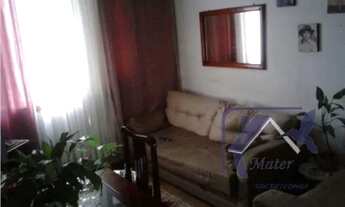 Imagem 5: Apartamento para Venda - 65.32m², 3 dormitórios, Cavalhada