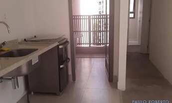 Imagem 5: APARTAMENTO - MOEMA PÁSSAROS - SP