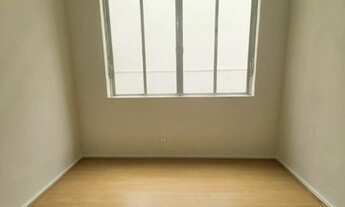 Imagem 5: Apartamento com 2 dormitórios para alugar, 60 m² por R$ 2.306,00/mês - Praça da Bandeira