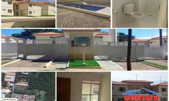 Imagem 2: Residencial - Jd Tangara