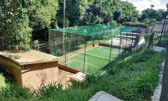 Imagem 6: Apartamento aluguel 3 dormitórios Mogi das Cruzes