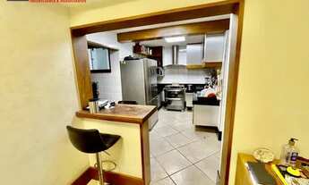 Imagem 5: Apartamento 3 quartos em Praia da Costa