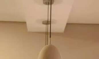 Imagem 7: CASA RESIDENCIAL em SOROCABA - SP, PARQUE CAMPOLIM