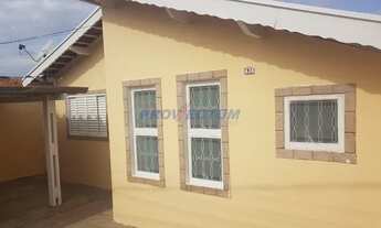 Imagem 2: Casa - Samambaia - Valinhos