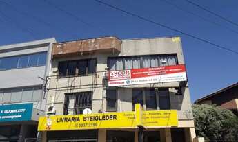 Imagem 4: Apartamento para venda - 248m², 2 dormitórios, sendo 1 suíte, Rio Branco