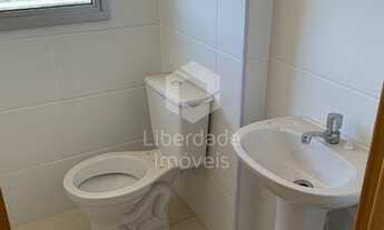 Imagem 4: BELO HORIZONTE - Conjunto Comercial/Sala - Caiçara