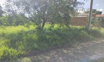 Imagem 4: Terreno em Panorama sp