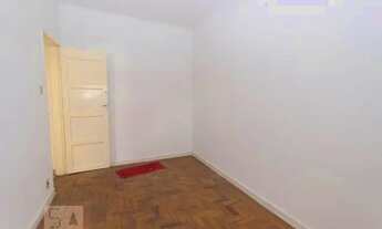 Imagem 7: Casa para venda com 85 metros quadrados com 2 quartos em Macaúbas - Salvador - Bahia