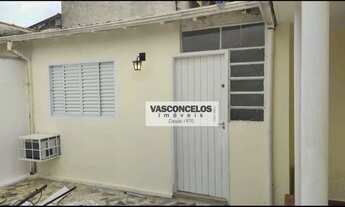 Imagem: Casa com 2 dormitórios para alugar, 90