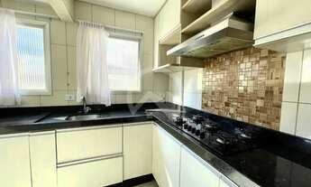 Imagem 7: Locação de Apartamentos / Padrão na cidade de Curitiba