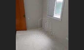 Imagem 5: Apartamento com 2 dormitórios à venda, 83 m² por R$ 425.000,00 - Jardim Progresso - Santo