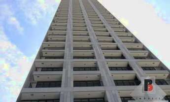 Imagem 2: Conjunto Comercial no Edifício: Bernini, com 05 salas na Mooca