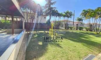 Imagem 2: Casa com 3 dormitórios à venda, 131 m² por R$ 932.000,00 - Jardim Shangai - Jundiaí/SP