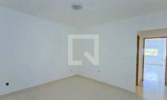 Imagem: Apartamento para Aluguel - Jardim Vista