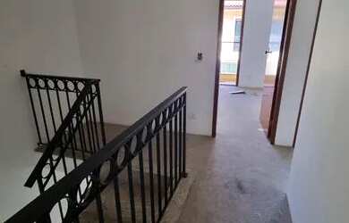 Imagem 7: SOBRADO CONDOMÍNIO LOCAÇÃO Vila Santos, 144m², 3 DORM