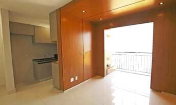 Imagem: Oportunidade apartamento Novo Atlantico