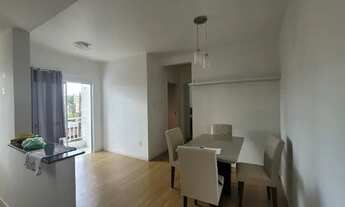 Imagem 2: Apartamento Samambaia ou qualquer cidade do DF 100% financiada