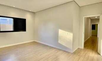 Imagem 5: Casa à venda 4 Quartos, 6 Vagas, 781M², Jardim Tarobá, Cambé - PR