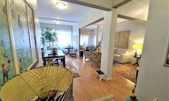 Imagem: Excelente Oportunidade! Apartamento amplo