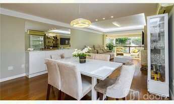 Imagem 3: PORTO ALEGRE - Apartamento Padrão - Menino Deus