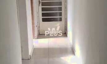 Imagem 3: Casa com 2 dorms, Centro, Sorocaba, Cod: 219610