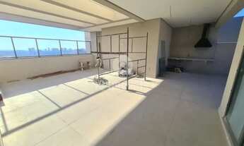 Imagem 7: Campo Belo 4 suítes 3 vagas proximo ao Vértice!