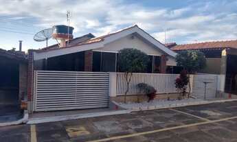 Imagem: CASA MUITO BARATO PRA VENDER RÁPIDO