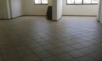 Imagem 6: VOLTA REDONDA - Apartamento Padrão - ATERRADO